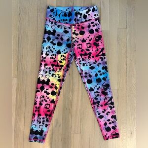 listing-status-banner